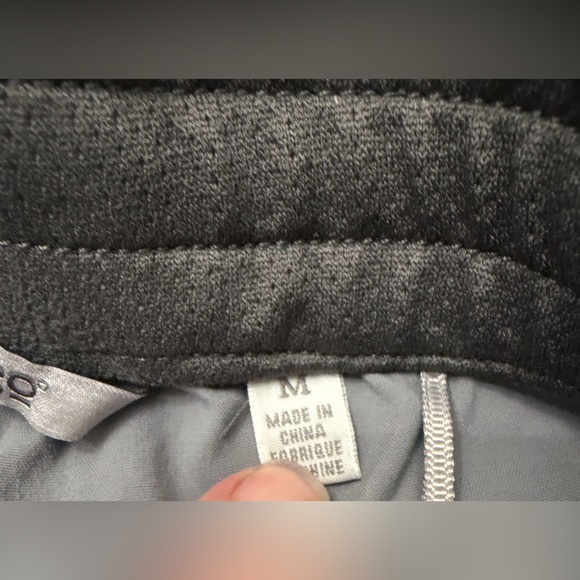 Toad&Co Lightrange Shorts - M - Picture 8 of 14